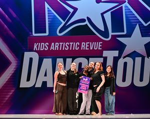 Redondo Beach, CA - 2/13/2026