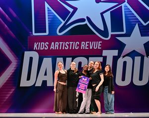 Redondo Beach, CA - 2/13/2026