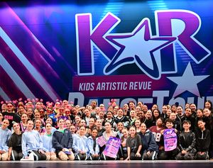 Redondo Beach, CA - 2/13/2026