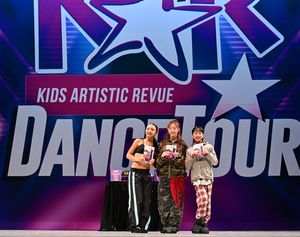 Redondo Beach, CA - 2/13/2026