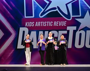 Redondo Beach, CA - 2/13/2026