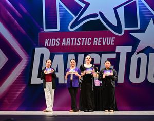 Redondo Beach, CA - 2/13/2026