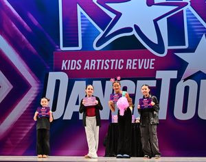 Redondo Beach, CA - 2/13/2026