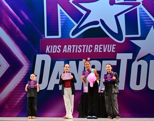 Redondo Beach, CA - 2/13/2026