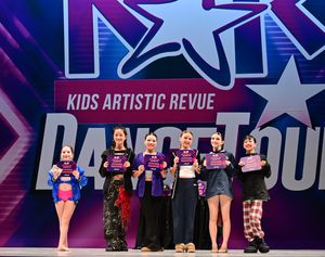 Redondo Beach, CA - 2/13/2026