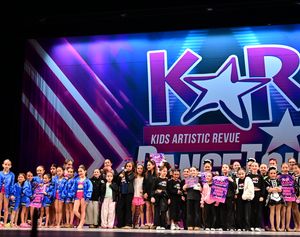 Redondo Beach, CA - 2/13/2026