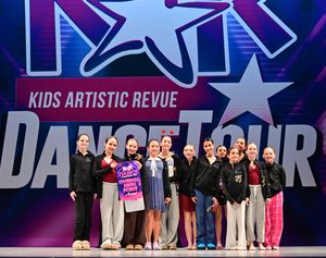 Redondo Beach, CA - 2/13/2026