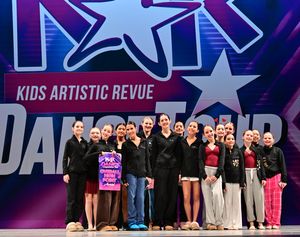 Redondo Beach, CA - 2/13/2026