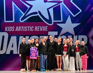 Redondo Beach, CA - 2/13/2026