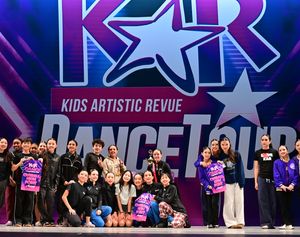 Redondo Beach, CA - 2/13/2026