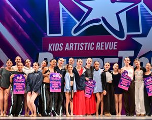 Redondo Beach, CA - 2/13/2026