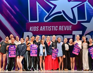 Redondo Beach, CA - 2/13/2026