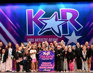 Redondo Beach, CA - 2/13/2026