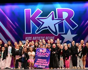 Redondo Beach, CA - 2/13/2026