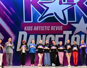 Redondo Beach, CA - 2/13/2026