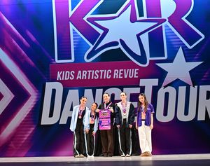 Redondo Beach, CA - 2/13/2026