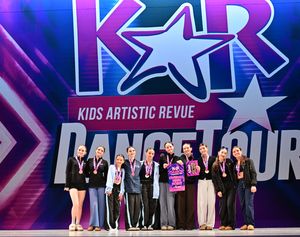 Redondo Beach, CA - 2/13/2026