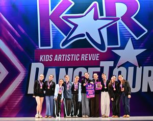 Redondo Beach, CA - 2/13/2026