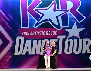 Redondo Beach, CA - 2/13/2026