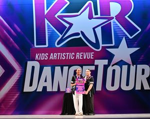 Redondo Beach, CA - 2/13/2026