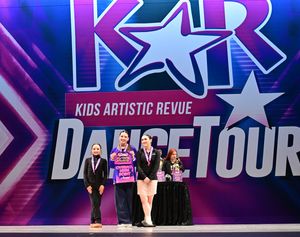 Redondo Beach, CA - 2/13/2026