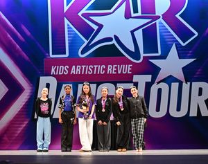 Redondo Beach, CA - 2/13/2026