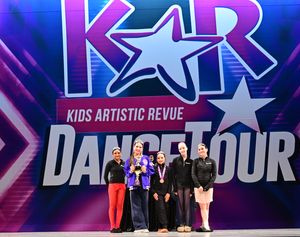 Redondo Beach, CA - 2/13/2026