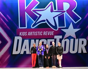 Redondo Beach, CA - 2/13/2026