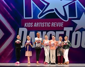 Redondo Beach, CA - 2/13/2026