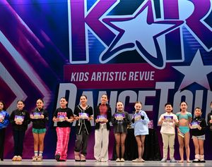 Redondo Beach, CA - 2/13/2026