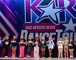 Redondo Beach, CA - 2/13/2026