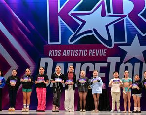 Redondo Beach, CA - 2/13/2026