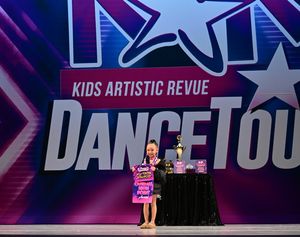 Redondo Beach, CA - 2/13/2026