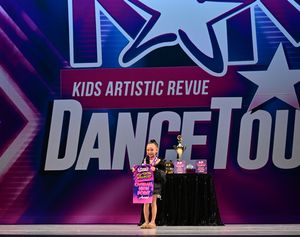 Redondo Beach, CA - 2/13/2026