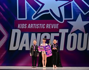 Redondo Beach, CA - 2/13/2026