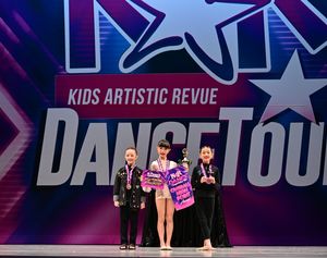 Redondo Beach, CA - 2/13/2026