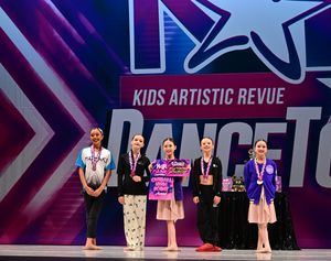 Redondo Beach, CA - 2/13/2026