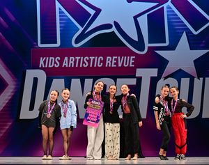 Redondo Beach, CA - 2/13/2026