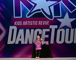 Redondo Beach, CA - 2/13/2026