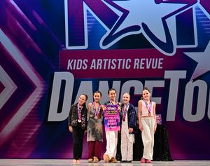 Redondo Beach, CA - 2/13/2026