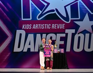 Redondo Beach, CA - 2/13/2026