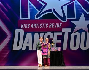 Redondo Beach, CA - 2/13/2026