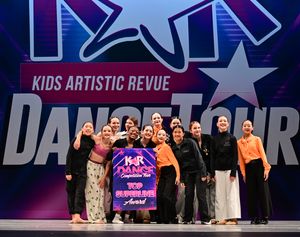 Redondo Beach, CA - 2/13/2026