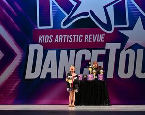 Redondo Beach, CA - 2/13/2026