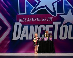 Redondo Beach, CA - 2/13/2026