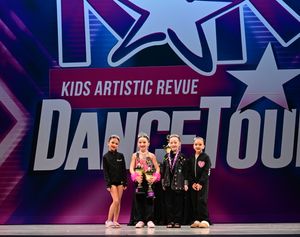 Redondo Beach, CA - 2/13/2026