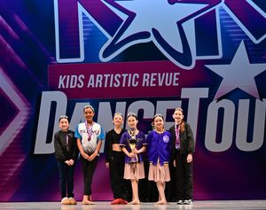 Redondo Beach, CA - 2/13/2026