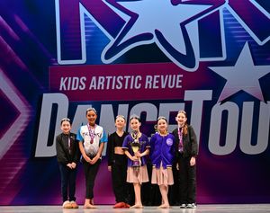 Redondo Beach, CA - 2/13/2026