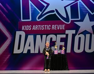 Redondo Beach, CA - 2/13/2026