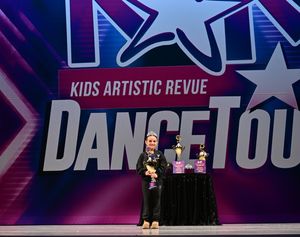 Redondo Beach, CA - 2/13/2026